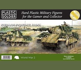 PLA WW2V15012